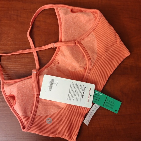 Lululemon scammer alert! - Picture 3 of 7